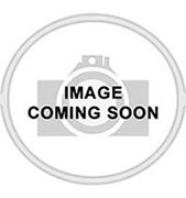 Jordan Image coming soon